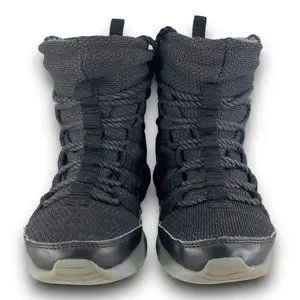 Nike Shoes Nike Roshe One Hi Sneaker Boots 87424 00 Shoes Faux